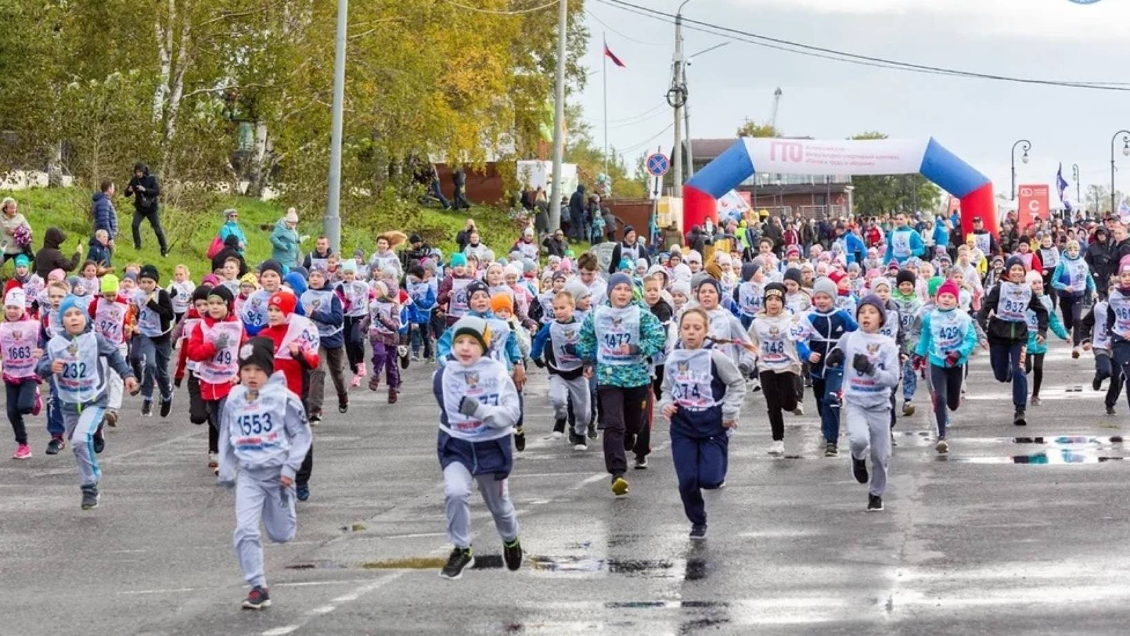 Спорт архангельск. Архангельск кросс нации 2019. Кросс нации 2022 Нижний. Массовый забег.