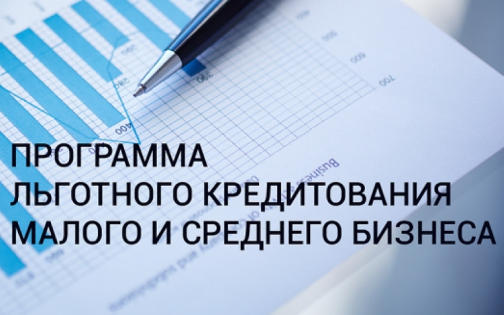 Число предпринимателей. Программа льготного кредитования. Программы льготного кредитования малого и среднего бизнеса. Программа льготного кредитования МСП. Программа льготного кредитования субъектов МСП 8.5.