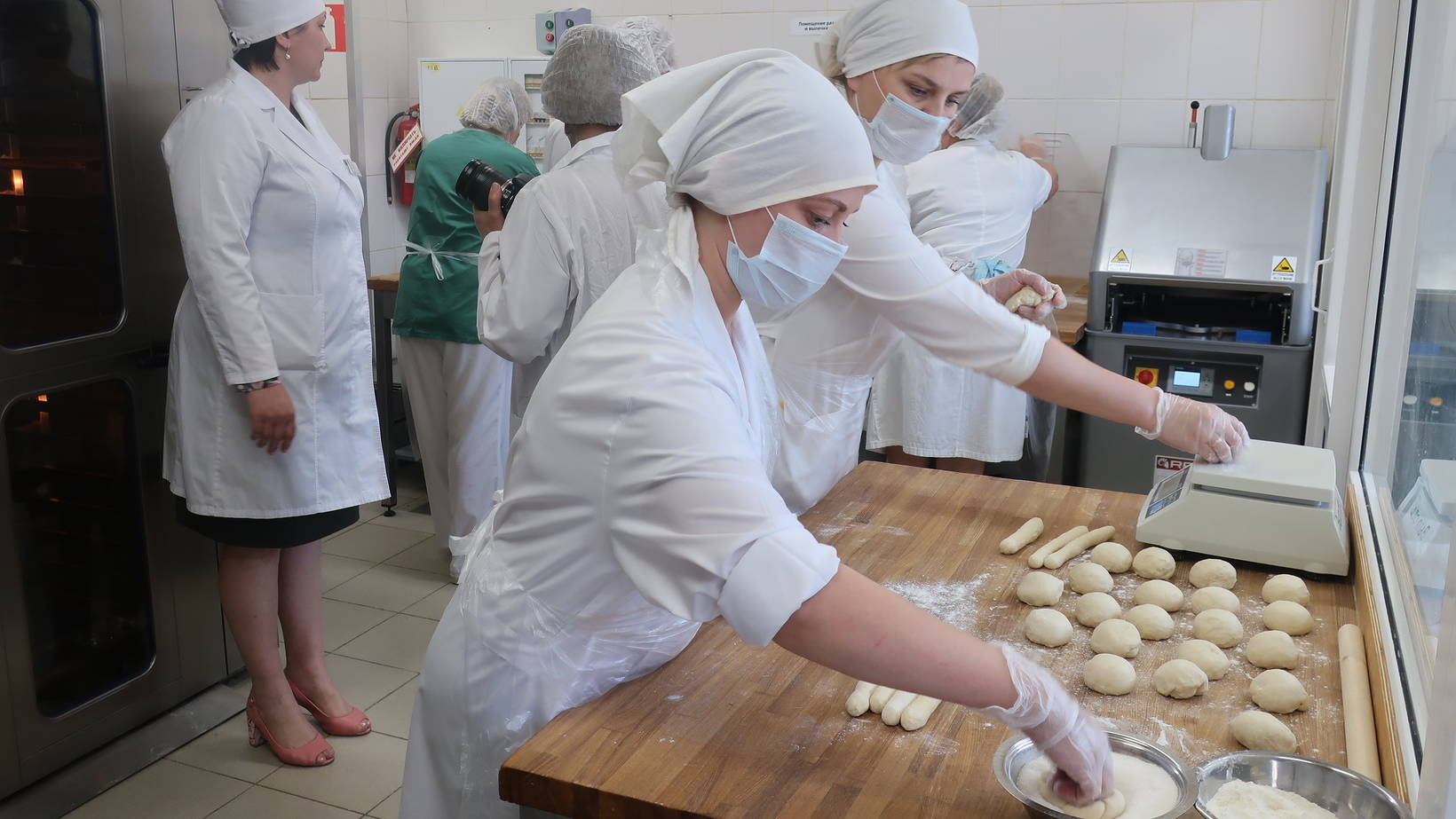 Пицца комбината школьного питания в северодвинске